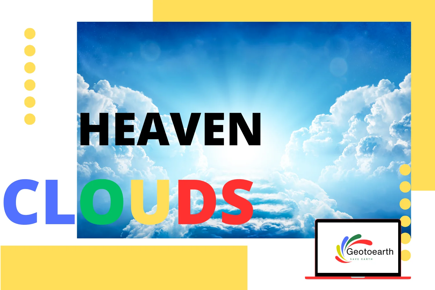 Heaven Clouds |Details About Super Element  top 5 Features|